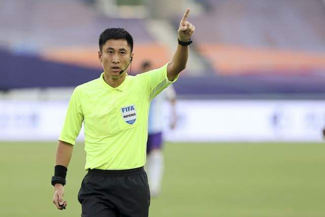 天堂网一区二区