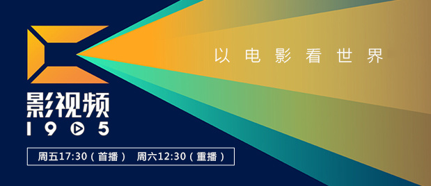 天堂网一区二区